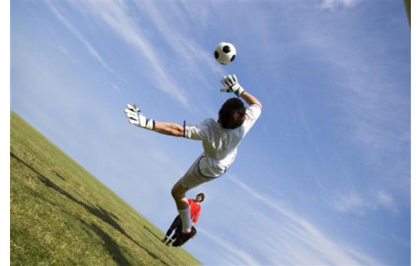 Bridge Club Garches Vaucresson